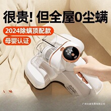 �o�����ó��\�x�����m�����\�C���⾀�����C����ȥ�\�x����ɳ�l