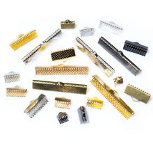 50/ R׿RпRڊAX朊AƬzKADIYƷ