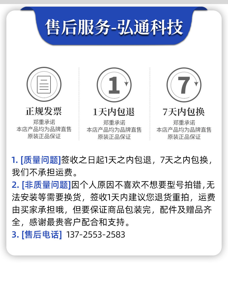 4b983f5d8eb32a2c08cdaa8c75c29e