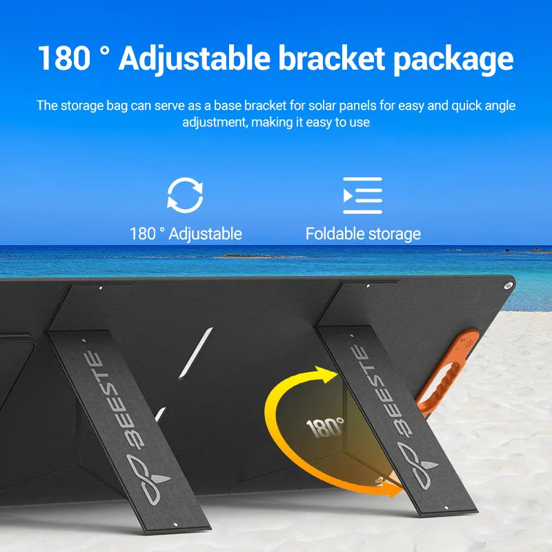 Cheap outside Camping 100w 200w m o n t i c a l l l e r e n t e r r e a t i o n Foldable 18V|undefined
