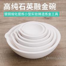 �۽����K�׽���ʯӢ����偽��y�~�����ۻ�偟�������������