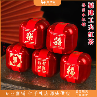 �����ϲϲ��ϲ�踣С�޲��Y���Y���ֶY�ȴ��c����ضY�YƷ