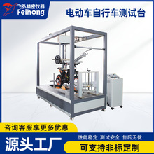 늄�܇�a���yԇ̨����܇�C���^�ϵK����ԇ�C܇�v���S�ߴ�yԇ�x