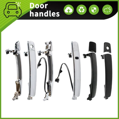 45 handle handle | Armrest, handle, handle