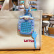 Creative Cartoon Sanrio Steel Ball Sketchpad Keychain Cute Cartoon Kulomi Couple Bag Pendant Small Gift