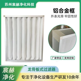 过滤器;不脱硫除尘;滤网