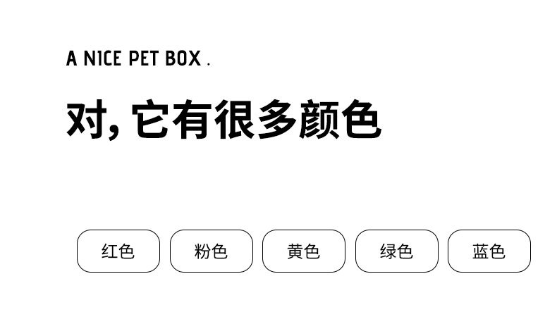 塑料斗鱼缸 鱼瓶 水母杯 水族金鱼缸 地摊夜市手提