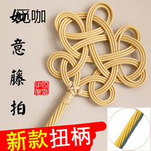 �����ӕ����Ĵ����҉m���پ�����������о���m�����ޱ�����