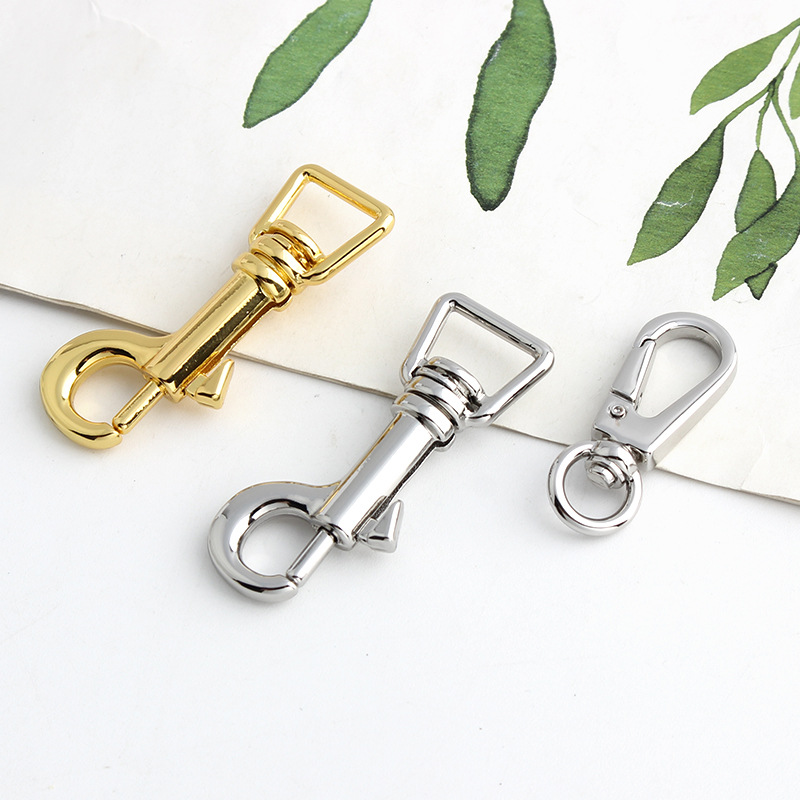 O1CN01Ks056P1VVPbNbnjDW_!!2212190162658-0-cib.jpg?__r__=1689320202556