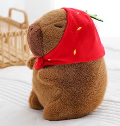 ぬいぐるみキャッチャー 8inch 7inch種類セット キャッチャーぬいぐるみ卸売 小物商品 販売用 インターネットで話題の玩具|undefined