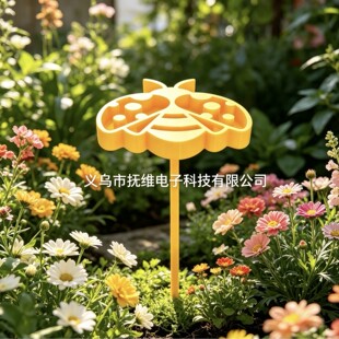 �羳3d��ӡ�۷��ˮ��վ���@���ˮ�O�乤�����x�@ˇ��֧�ι���