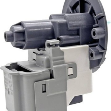 AC120V 60HZ bomba de recirculación de lavadora DC31 - 00181C para Samsung WF405ATPAWR