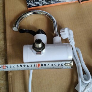 늟�ˮ���^�ӟ��ٟἴ��ʽ�N���������^�ԁ�ˮ����늟�ˮ���^