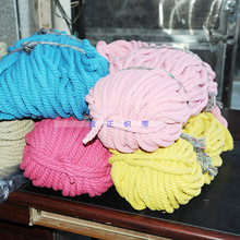 ��ɫ���������K��о�K�F؛���l ����Ť�K���|���黨�b��OӋ