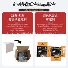 ✅无气自保焊丝E71T-GS碳钢药芯焊丝不用气小盘二保焊机用家用1kg