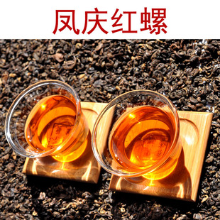 500�� ���~ ��ϵ�t�� �P�c�t��