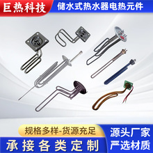 �ӟ�M����ˮʽ늟�ˮ��늼ӟ�ܸɟ��Cе�O��늟�ܼӟ�ܷ��ɟ�