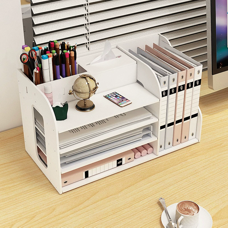 4 2 Портативные папки для офисных документов