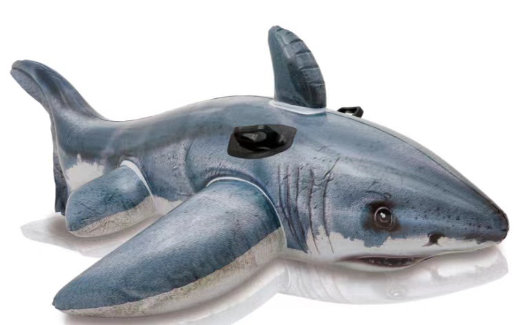 500ab8c95aa60471e46c8fce3a76e9