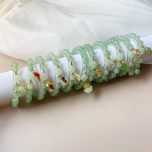 ����ʽ���¾G���~�����Ů�|��С���߼��з|�����ִ��Ʒ���l