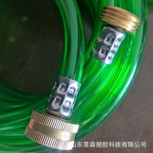 ���ڟ��N12mm���@ܛ���~���^1/2��PVC���@ˮ�ܿ�ӈ@ˇϴ܇ˮ��