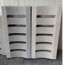 pc�uˮ���w���ʯ��ˮ����pc�u��������ˮ��u�Ͳ�L����ˮ��ˮ��