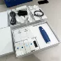 全新口腔拆封数字仪