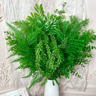 ����Gֲ���쾰�٘�֦�~�Ӳ廨�쾰��Y·����c���������b����l