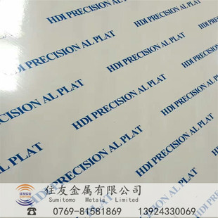 1A93��LG3�����I���X�Ͻ���늌������ܺ�1A93�X���X���X��������