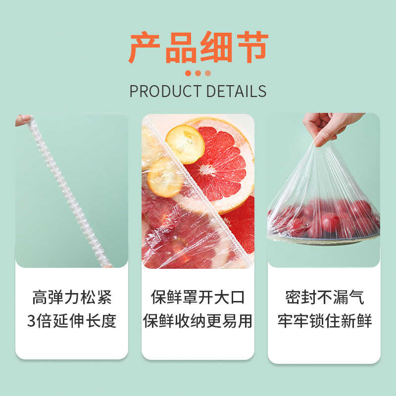 O1CN01JtMhDI1Q5hFEmNrGH_!!4174