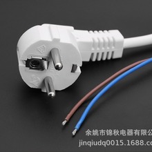 VDE��о�Դ���WҎ���m�����^���Wʽ16A��X���^��|��ֱ��