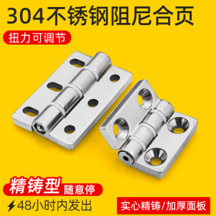 ����Ť���q�304���P�����ƽ�_��퓿��{���S��ͣ����䙙�T�q�