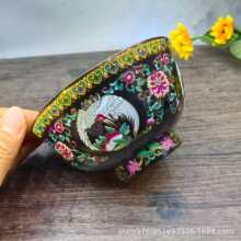 �����s��ղط¹Ŵ���Ǭ¡���Ƭm�Ųʰˌ���Ҿ��b�Ʒ��ˇƷ�[��