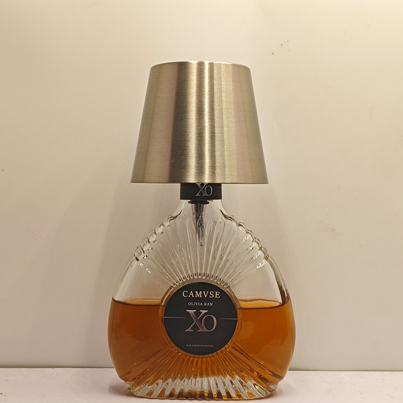 플러그인 - 광택 - 은 - 철