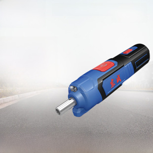 东成 Rechargeable lithium battery, electric small screwdriver