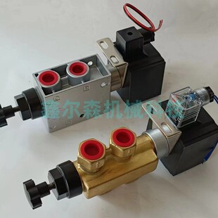��λ��ͨ늴œQ���y A102ED DFL24-12 A101ED-15 늴������y ˮ�y