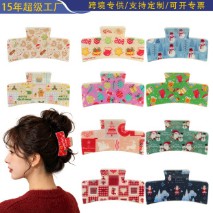 ��ϲ�W���羳�}�Q���l�AUVӡ���}�Q���˱P�lץ�A���X�����~�A���l
