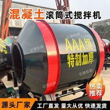 CС̓늼ùÝLͲʽB̔Cˮɰ{