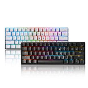 K61�Cе�o�����S늸��Α��I�P ̨ʽ �Pӛ����X�����m��RGB�Ź�