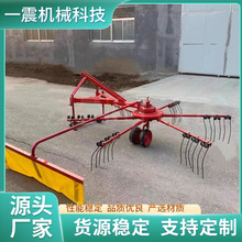 ����C ���Dʽ���X���ݙC ���� С�� �ն� ����