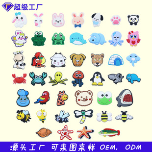 �S�����lQ�����ϵ���Ʒ�����ĥ���z���|Ь��DIY���Զ���ЬЬ��