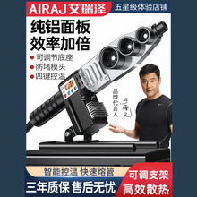 PPR������ˮ�ܟ��������@���۹ܺ��������ß��ۙCˮ늹��̺��әC