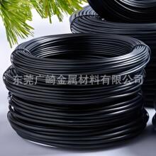 ɽ�|��ɫ�辰ܛ��1.0mm2.0mm5.0mm2.5mm3.5���͘�ľ���������X��