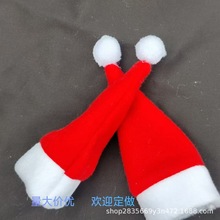 �}�QñС̖�}�Q�����ƿ��ƿ�b��}�Qñ�����������ֹ��tɫ�b�