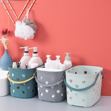 ���Wɫ����������ԡ�����ռ{�@ϴ������@�U������ϴԡ�����ռ{�@