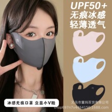 �ļ����z����͸���ˮϴ������3D���w������������o�۽Ƿ����⾀