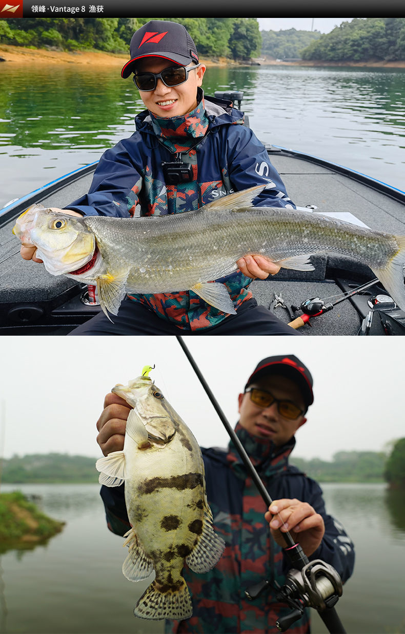 e8477da6-17bb-4bd3-8e07-709ba39d5b8a.jpe