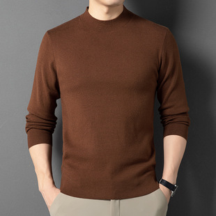 ��ʿ���ﶬ�A�Ië���г��ƌ��ɼ�ɫ�����ë�º��sᘿ����L��