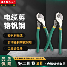 ̨h˹|늹üQI๦܄QHS4161C