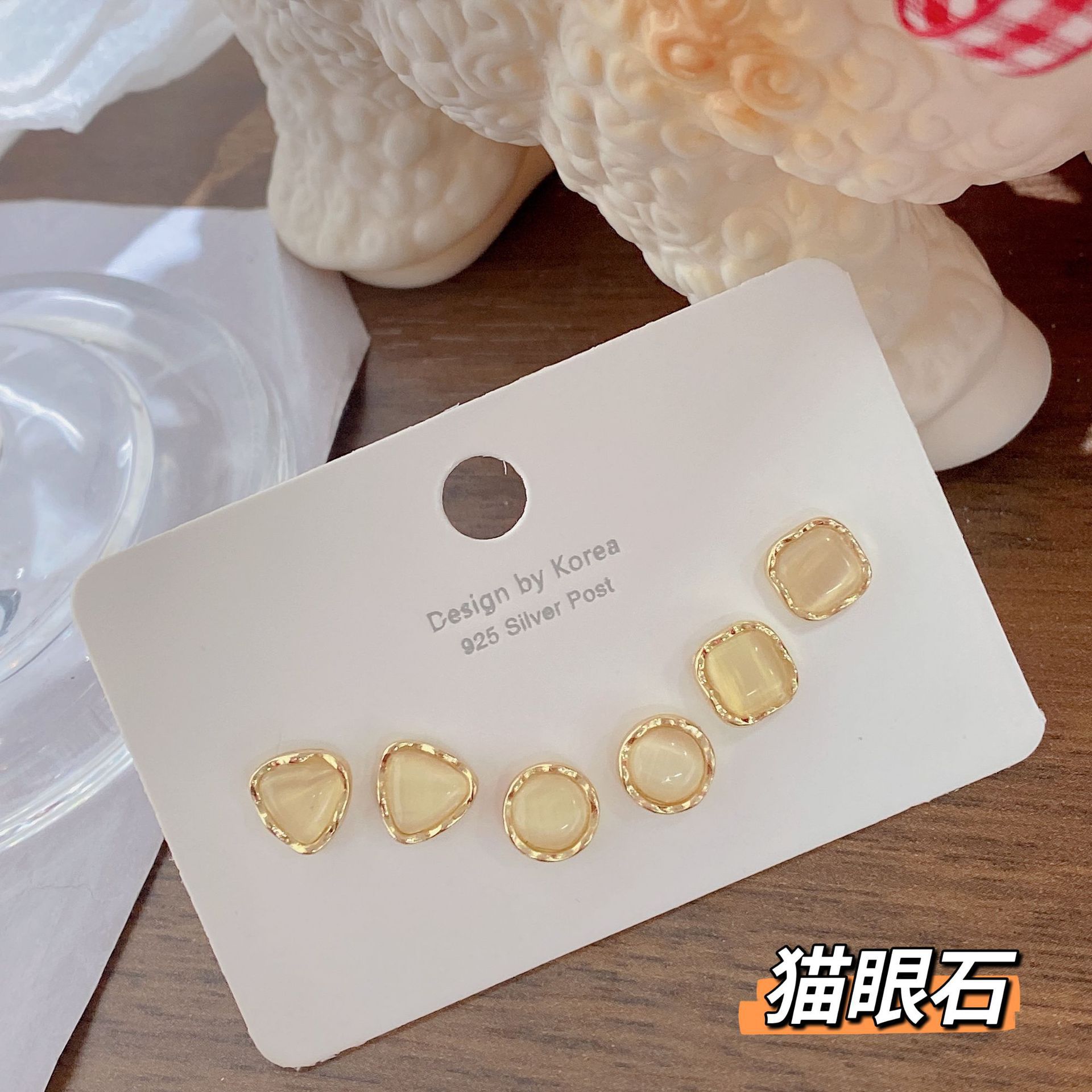 i2uUjf6mxdTrdS49SAR9xBsWJpxPqYX52FmX